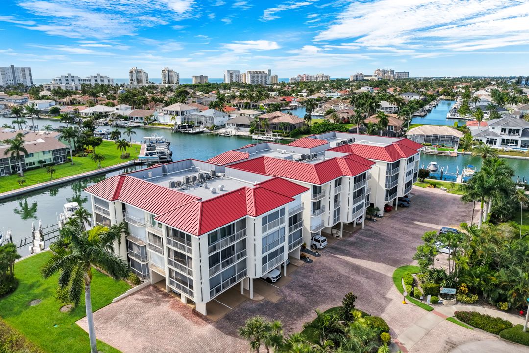 848 Collier Ct #304, Marco Island, FL 34145