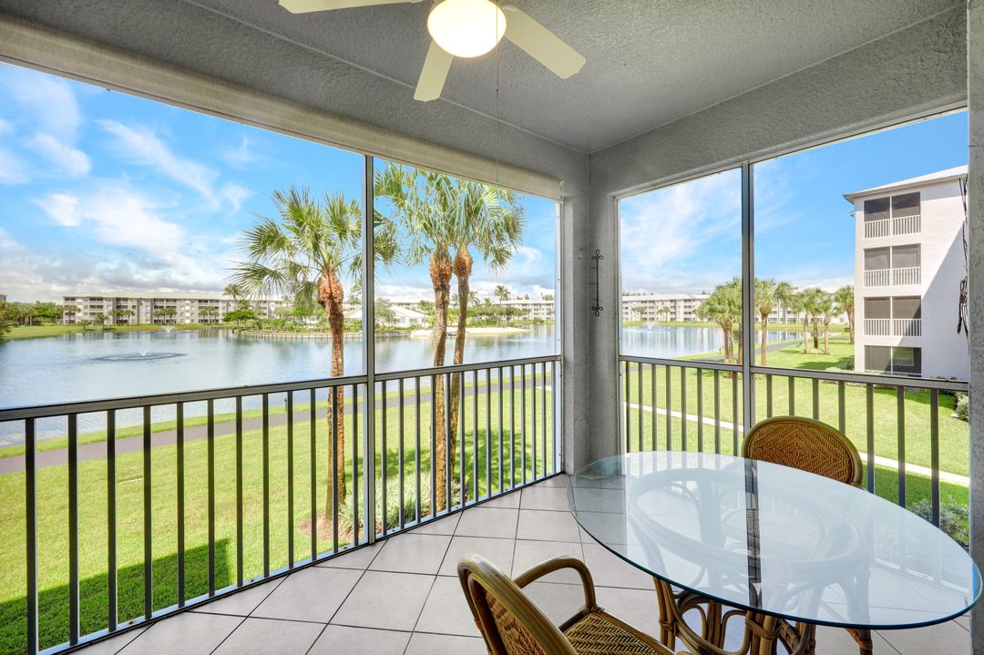 16615 Lake Cir Dr #427, Fort Myers, FL 33908