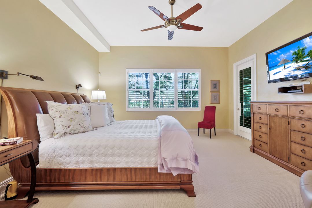 6501 Crown Colony Pl #102, Naples, FL 34108