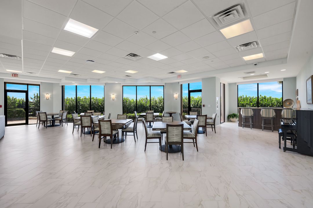 850 S Collier Blvd #603, Marco Island, FL 34145