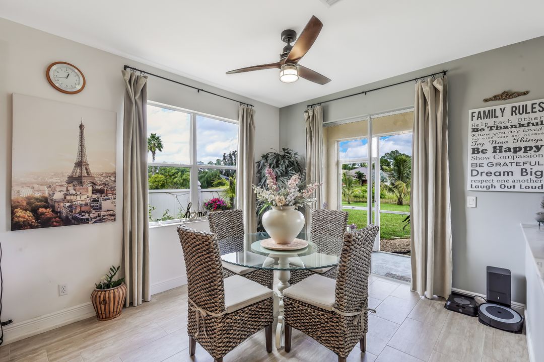 18261 Pine Nut Ct, Lehigh Acres, FL 33972