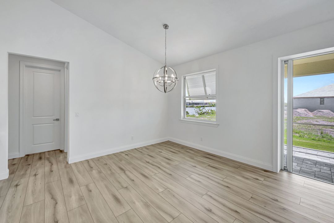 3551 Heron Landing Cir, Saint James City, FL 33956
