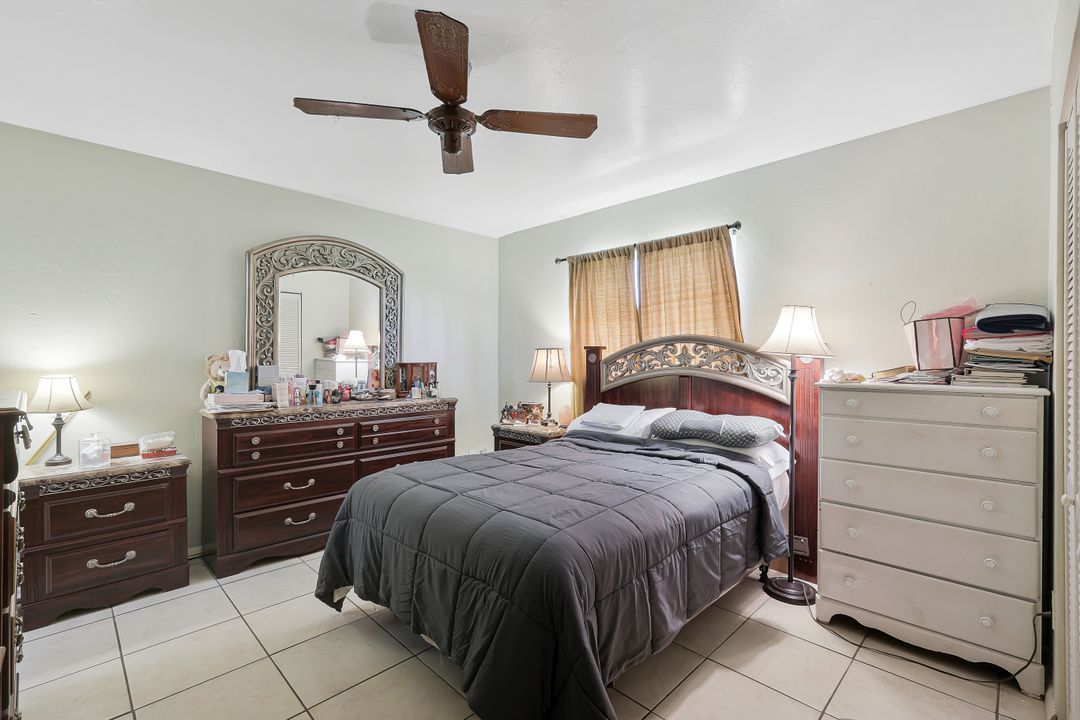 17434 E Carnegie Cir #A & B, Fort Myers, FL 33967