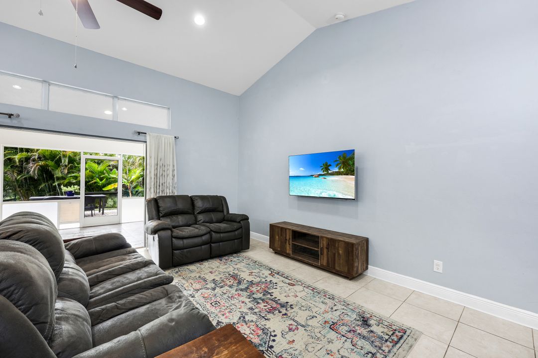 27270 Preservation St, Bonita Springs, FL 34135