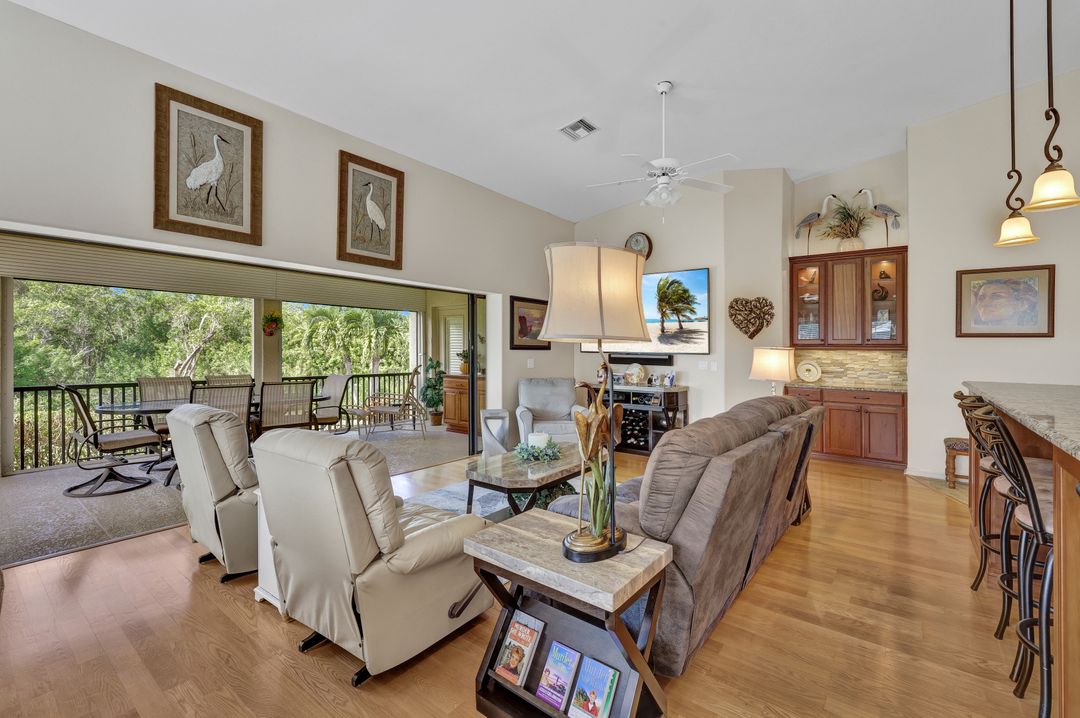 16526 Heron Coach Way, Fort Myers, FL 33908