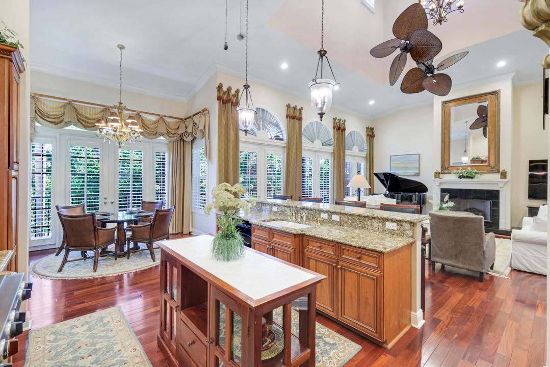 940 Sea Oats Ct, Marco Island, FL 34145