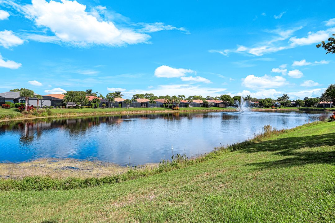 9909 Casabella Way, Bonita Springs, FL 34135