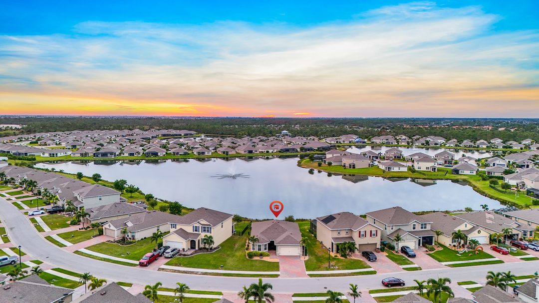3440 Cancun Ct, Cape Coral, FL 33909