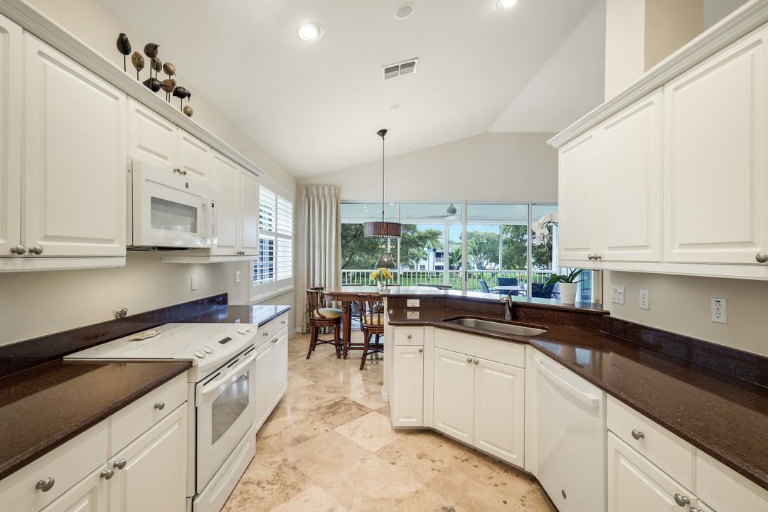 4706 Montego Pointe Way #201, Bonita Springs, FL 34134