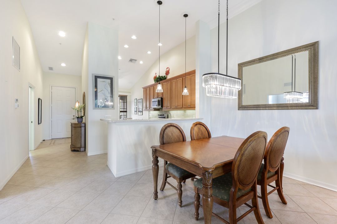 12080 Matera Ln #204, Bonita Springs, FL 34135