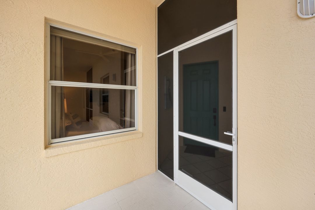 170 Lenell Rd #701, Fort Myers Beach, FL 33931