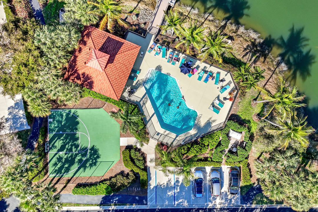 10921 Santa Margherita Rd #103, Bonita Springs, FL 34135