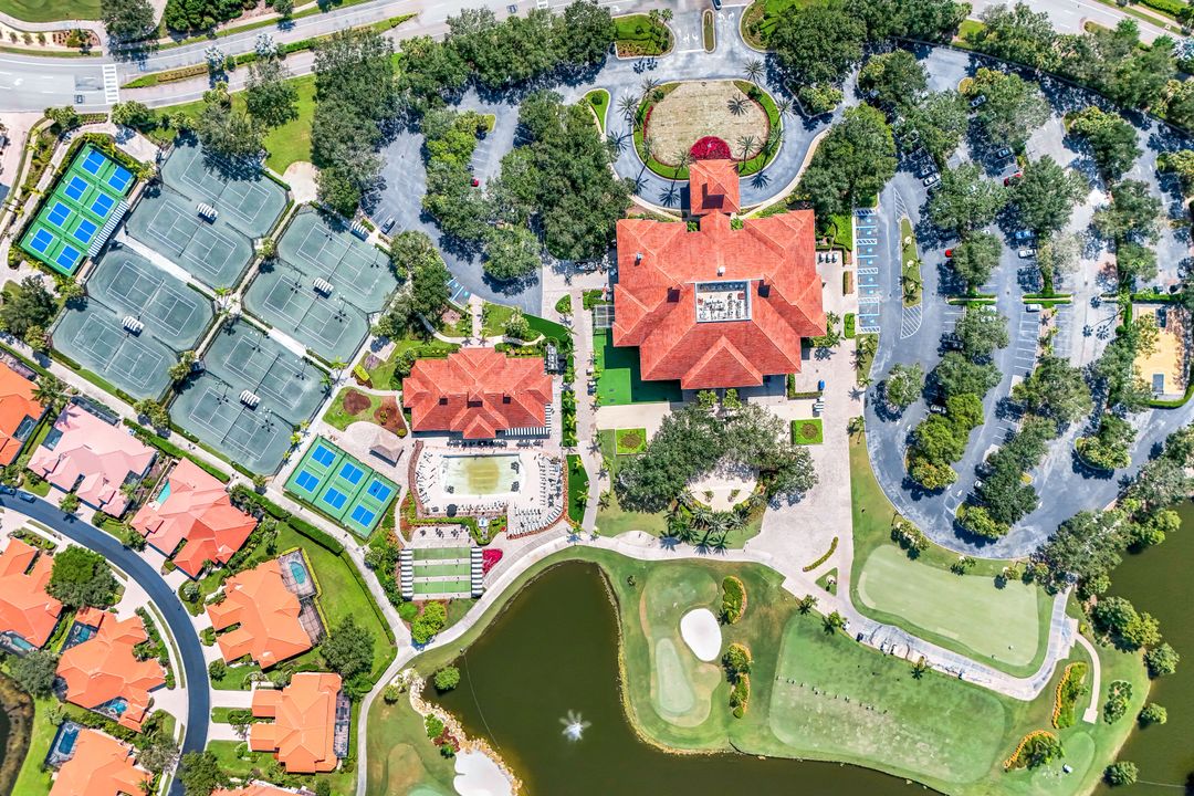 5959 Sand Wedge Ln #406, Naples, FL 34110