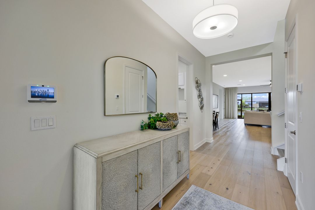 20897 Thistle Leaf Ln, Estero, FL 33928