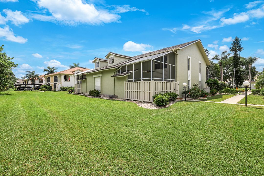 13171 Whitehaven Ln #223, Fort Myers, FL 33966