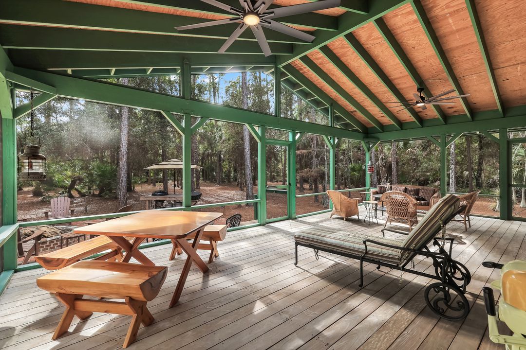 4420 7th Ave SW, Naples, FL 34119