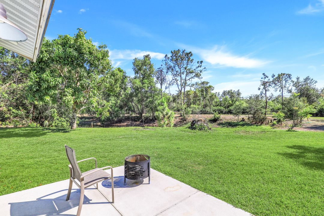 15991 Triple Crown Ct, Fort Myers, FL 33912