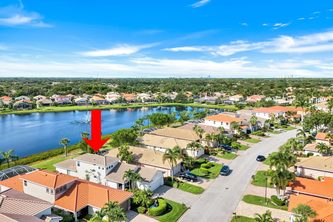 9226 Astonia Way, Fort Myers, FL 33967