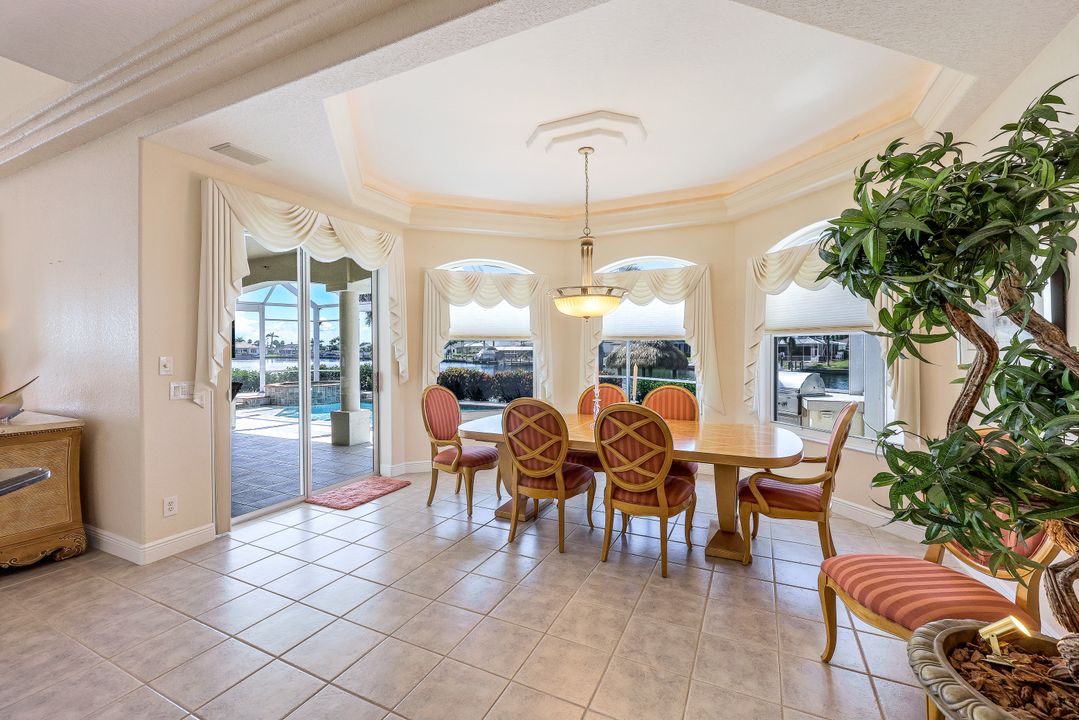 5231 SW 5th Pl, Cape Coral, FL 33914