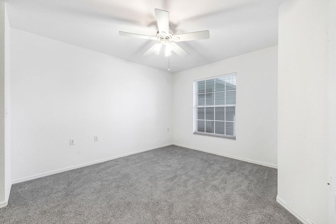 15465 Cedarwood Ln #7-202, Naples, FL 34110