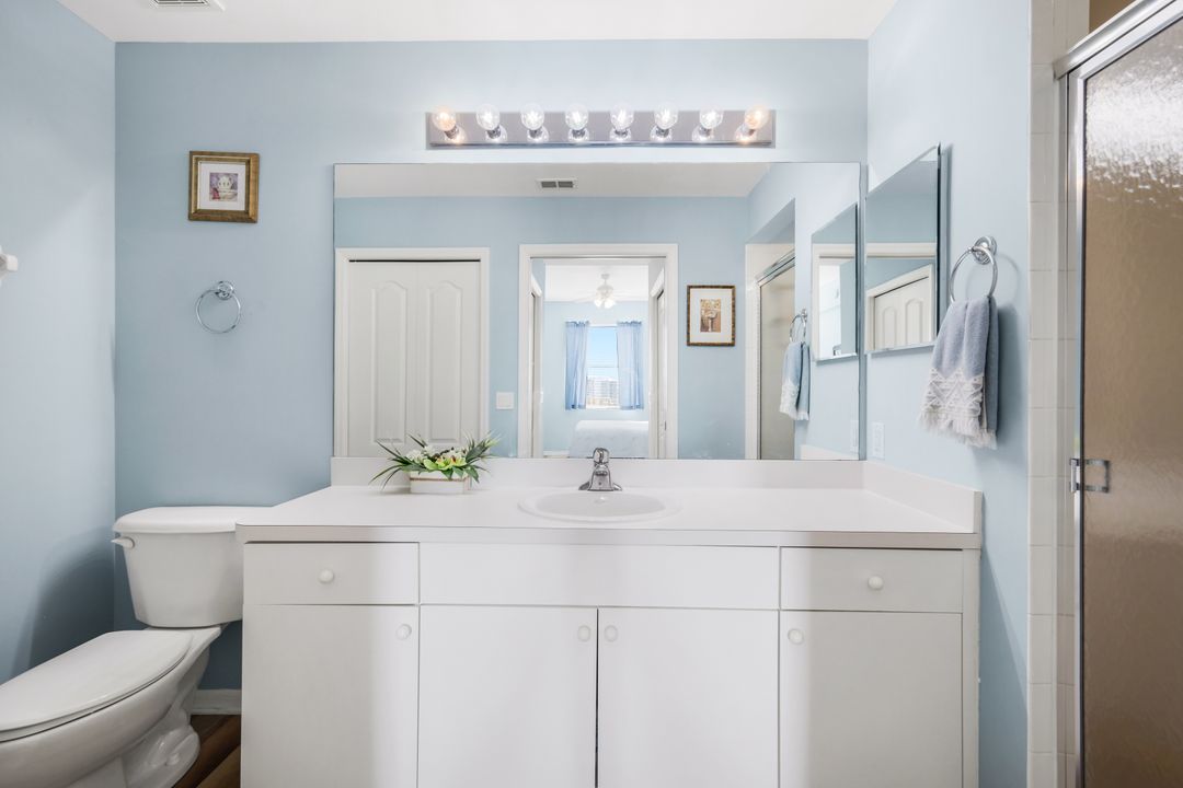 16575 Lake Cir Dr #1136, Fort Myers, FL 33908