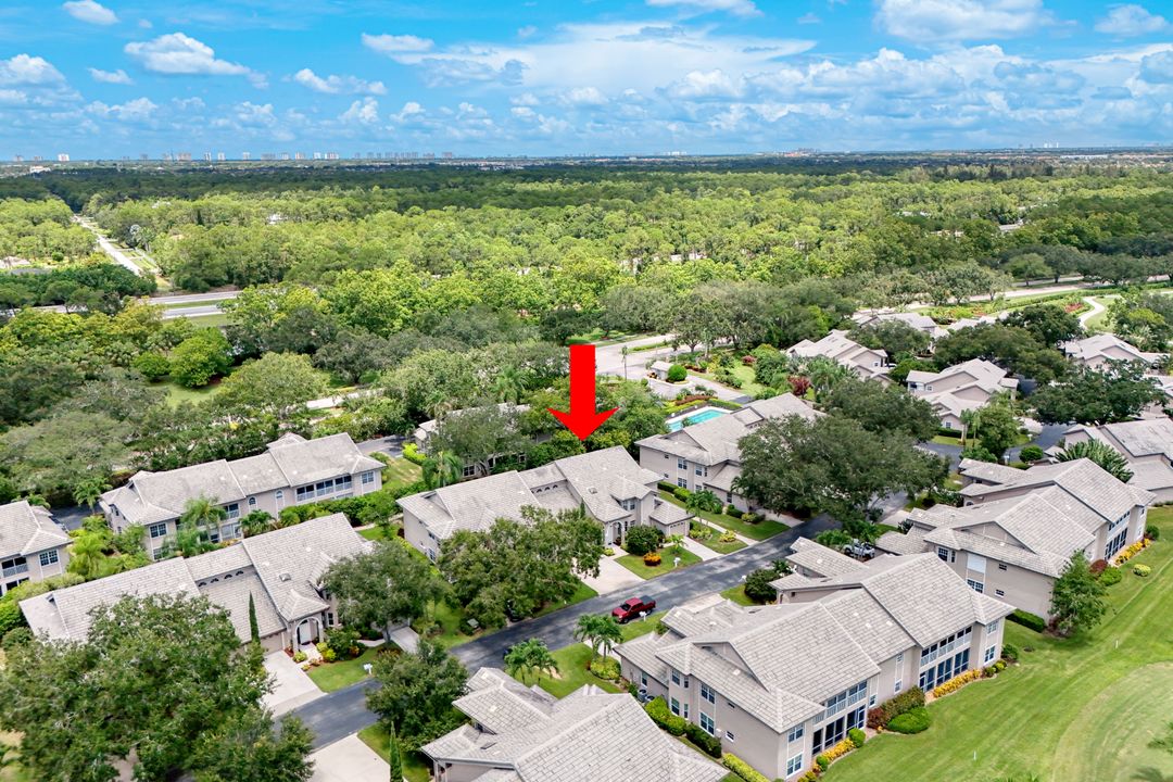 242 Via Perignon, Naples, FL 34119