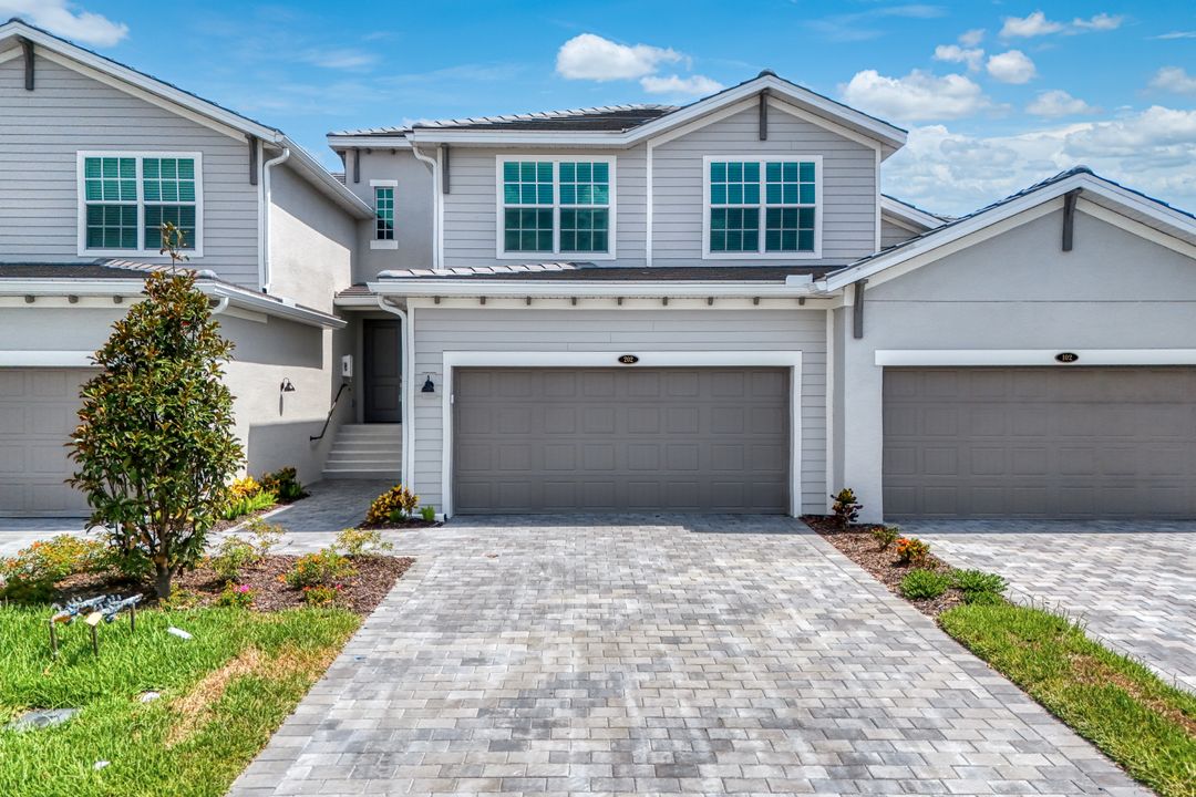 12997 Blackberry Ct #56-202, Venice, FL 34293