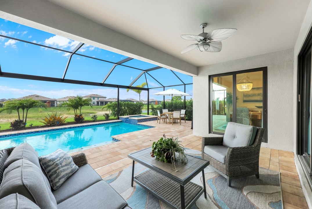 11243 Canopy Loop, Fort Myers, FL 33913