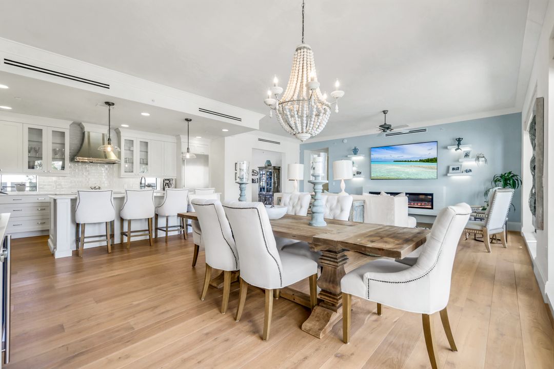 1035 3rd Ave S #310, Naples, FL 34102