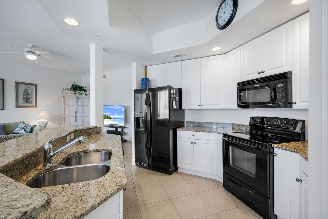 3941 Kens Way #1405, Bonita Springs, FL 34134