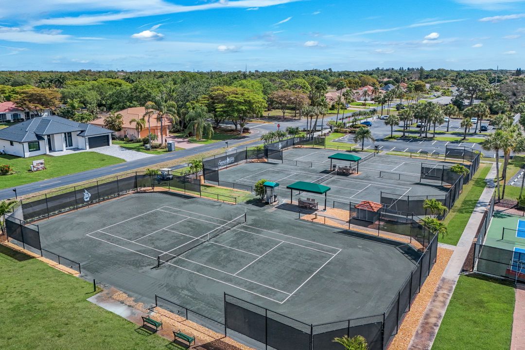 28429 San Amaro Dr, Bonita Springs, FL 34135