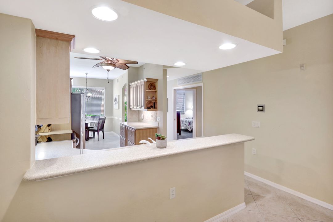 2395 Bayou Ln #01, Naples, FL 34112