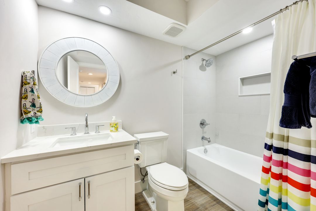 1141 S Collier Blvd #307, Marco Island, FL 34145