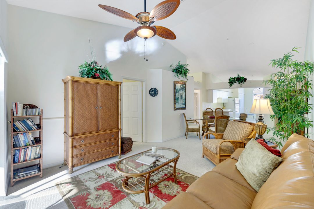 28750 Bermuda Bay Way #205, Bonita Springs, FL 34134