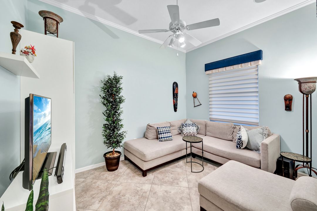 11130 Harbour Yacht Ct #14B, Fort Myers, FL 33908