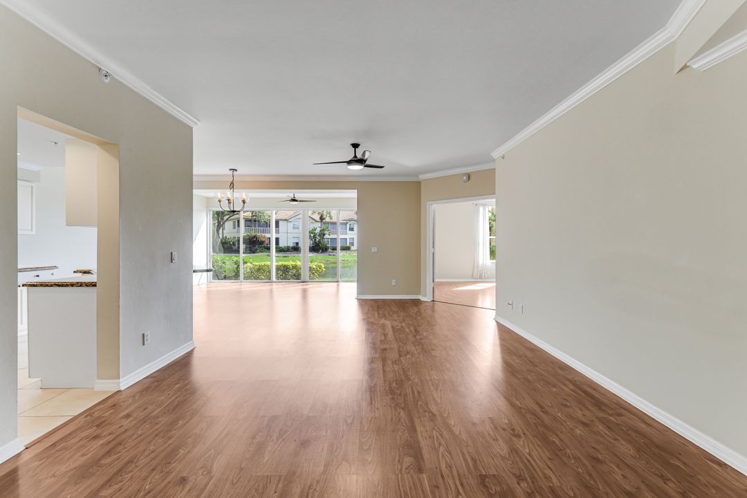 7756 Gardner Dr, Naples, FL 34109