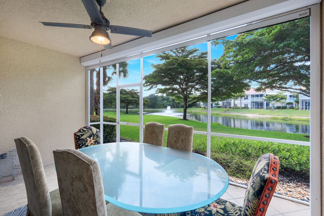 6355 Lexington Ct #102, Naples, FL 34110