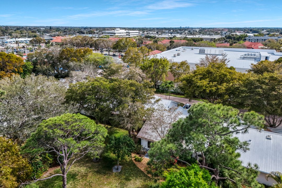 4742 West Blvd #S-8, Naples, FL 34103