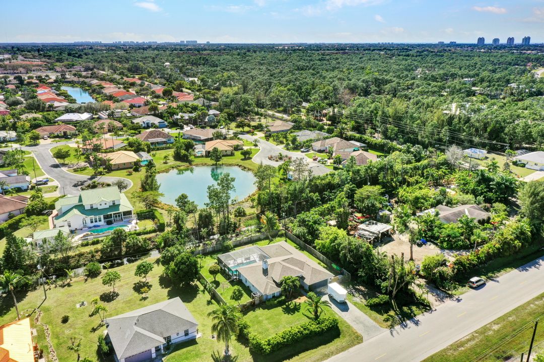 10070 Strike Ln, Bonita Springs, FL 34135