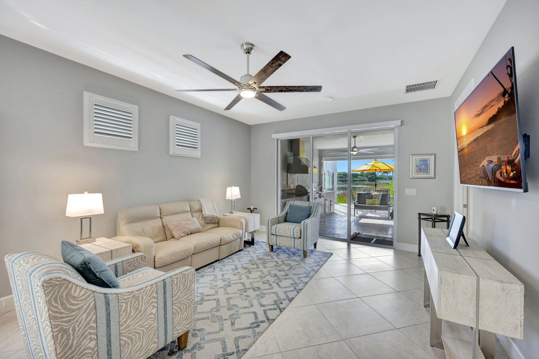 20014 Parrot Key Ct, Estero, FL 33928