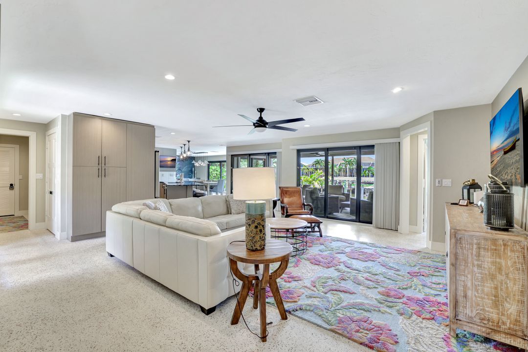 219 Geranium Ct, Marco Island, FL 34145