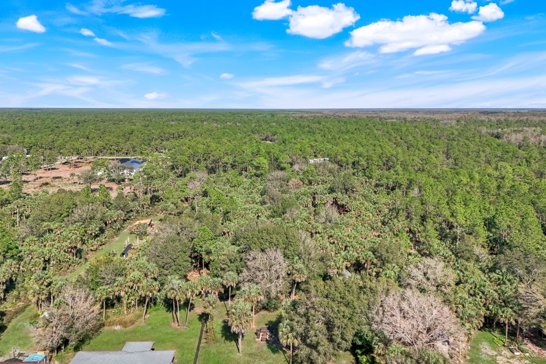 4845 20th SE, Naples , FL 34117