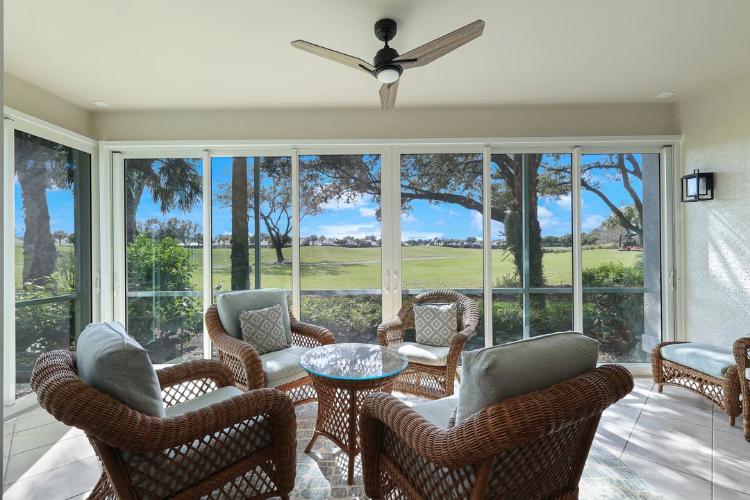 9211 Palmetto Ridge Dr #101, Bonita Springs, FL 34135