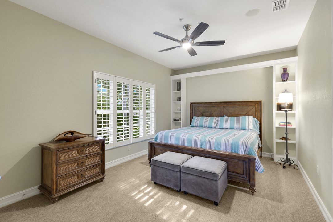 24632 Ivory Cane Dr #203, Bonita Springs, FL 34134