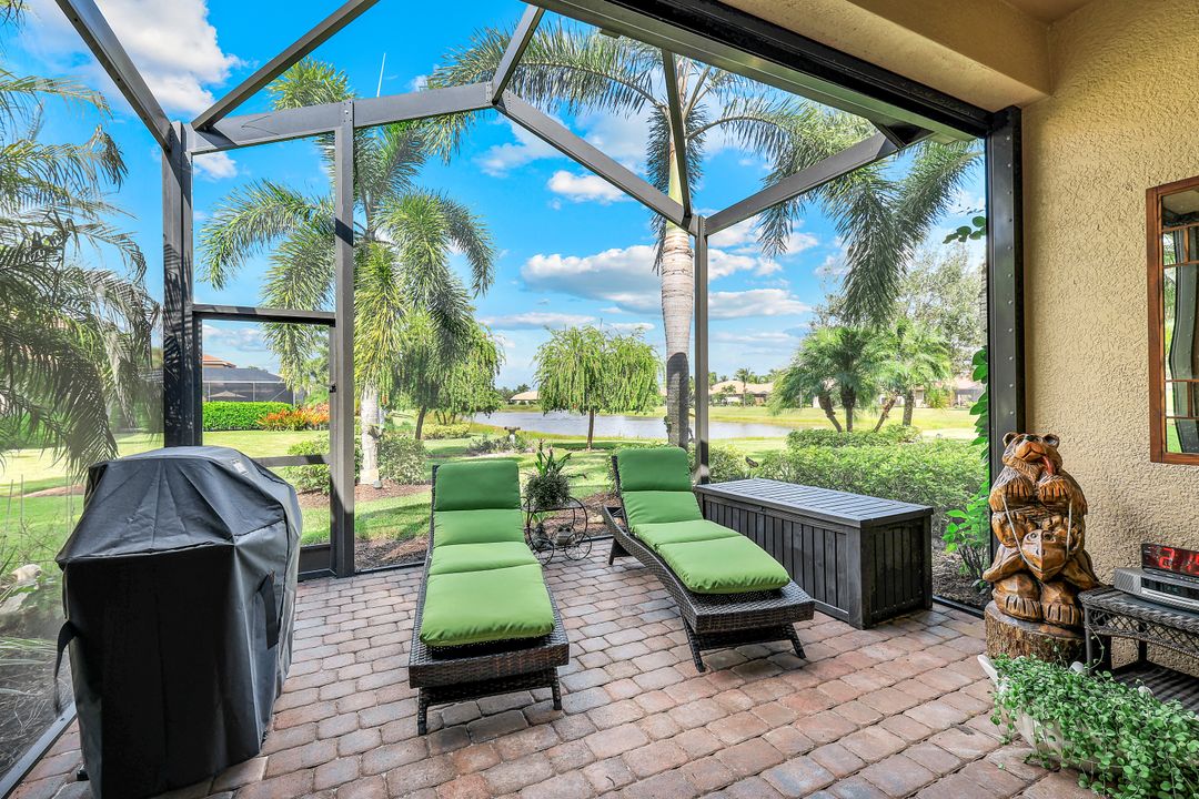 11141 Monte Carlo Boulevard, Bonita Springs, FL 34135