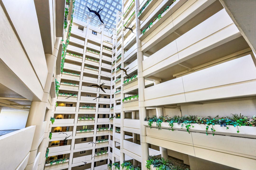 5260 S Landings Dr #809, Fort Myers, FL 33919