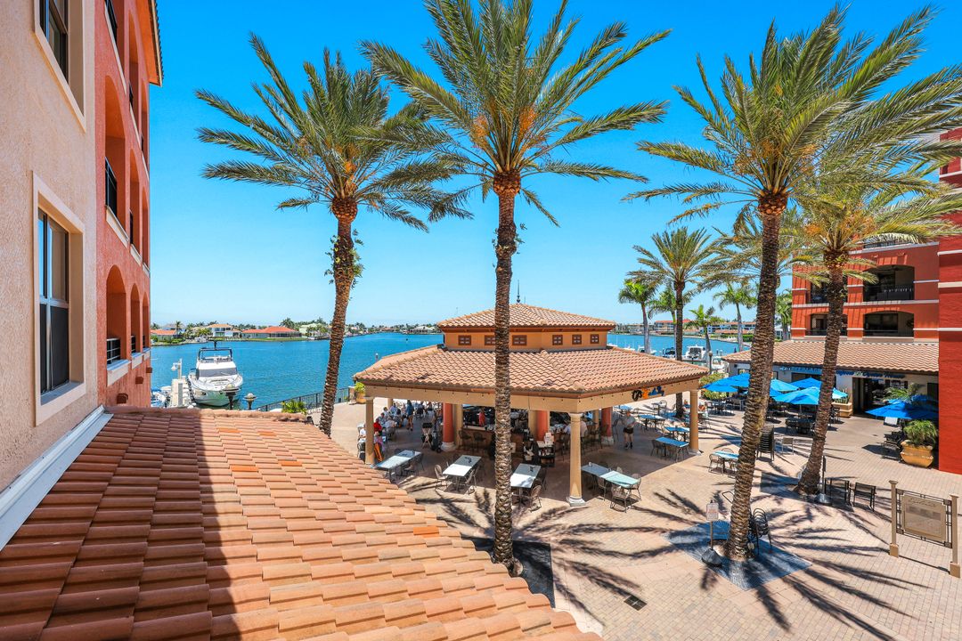 740 N Collier Blvd #206, Marco Island, FL 34145