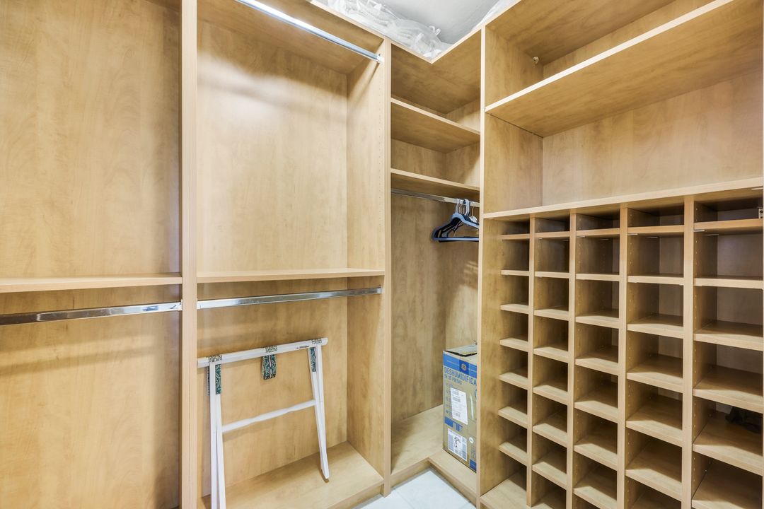 26225 Hickory Blvd #3A, Bonita Springs, FL 34134