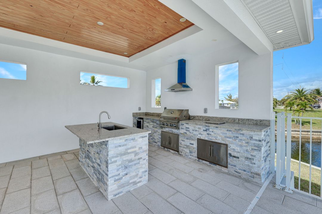 2029 SW 41st St, Cape Coral, FL 33914