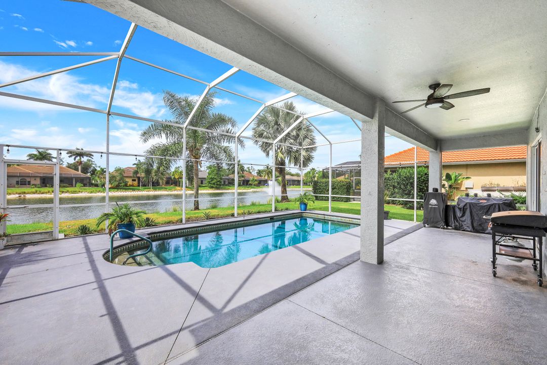 14696 Indigo Lakes Cir, Naples, FL 34119